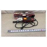 Chicago Electric Oscillating Power Tool