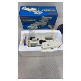 RadioShack "Elf Formula" radio-controlled racing