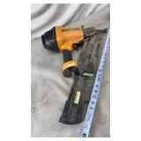 Bostitch Nail Gun