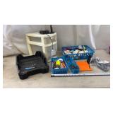 Office Supply, Storage, Organizers, Scissors and
