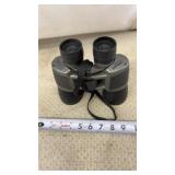 Vanguard KR-1050W 10x50 binoculars