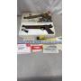 1980s Model 1377 American Classic .177 caliber