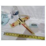 VTG STAR WARS KENNER X WING
