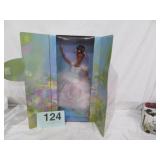 2000 MATTEL BARBIE BALLET DANCER