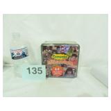 1999 NEVER OPENED MILLENNIUM CRAYOLA SET