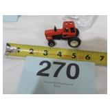 ERTL 1/64 ALLIS CHALMERS 7045 TRACTOR