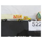 1978 HOT WHEELS RACING TEAM