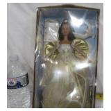 1999 ANGELA;S INSPIRATION BARBIE INPKG
