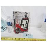 HARDBACK A HISTORY OF WORLD WAR II