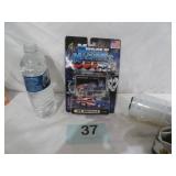 MUSCLE MACHINES 1:64 1969 CHEVELLE