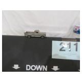 VTG MATCHBOX LENSEY #6 FORD PICKUP