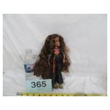 2001 BRATZ THE SASHA DOLL