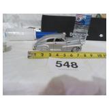 JAGLOR SCALE 1/24 1947 CHEVROLET NO 50210-9