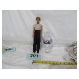 1980 KEN DATE BARBIE