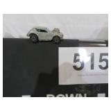 1974 HOT WHEELS REDLINE GREMLIN GRIDER