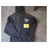 1992 HARLEY DAVIDSON XXXL JACKET