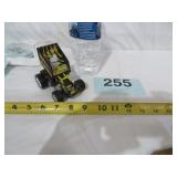 STATE ROAD RIPPERS SPRINT CAR