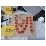 HUGO BY HASTAS DESIGNER SET