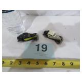1980 HOTWHEELS