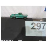 VTG MATCHBOX #50 PICKUP TRUCK