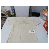 MENS HARLEY DAVIDSON SIZE L