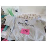 Womens Harley Davidson Size Xl