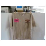 Mens Harley Davidson Size L