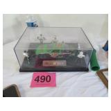 1992 Nascar Pit Stop Set