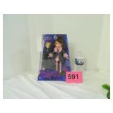 New Bratzs Dana Fashion Doll