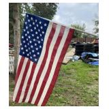 American Flag