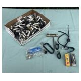 Spark Plugs