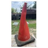 Traffic Cone