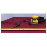 DeWalt DW411 Electric Sander
