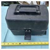 12v Portable Stove