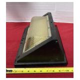Solar Hanging Light