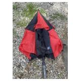 Umbrella