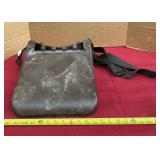 Hunting Tree Seat with Strap