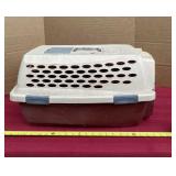 Permeate Pet Taxi
