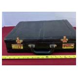 Briefcase