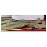 Size 12 Hip Waders