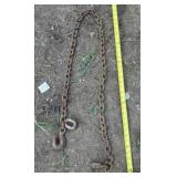 Chain