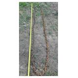 Chain