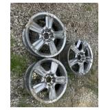 Rims