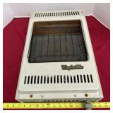Comfort Glow Gas Space Heater