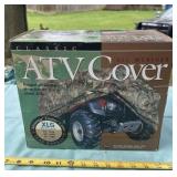 ATV Cover XLG