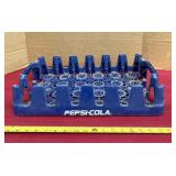 Pepsi Plastic Carrier