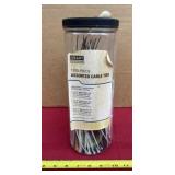 Assorted Cable Ties