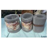 Gutter Guard