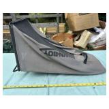 Lawn Boy Mower Bag