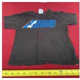 Harley Davidson Size 3,T T Shirt